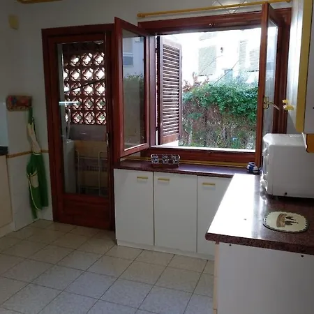 Amplio Apartamento Al Lado Del Mar El Albir Exterior photo